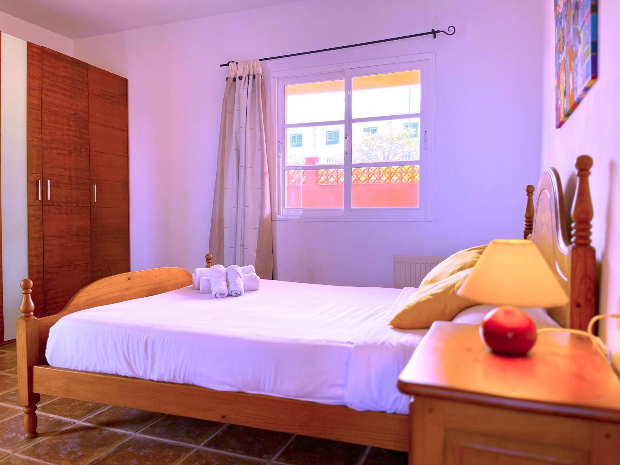 Tropicalidays Puerto Brava 2 Double Rooms Puerto de la Cruz  Buitenkant foto
