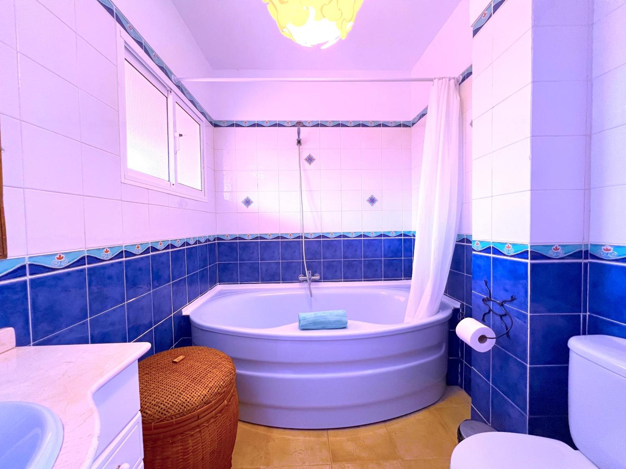 Tropicalidays Puerto Brava 2 Double Rooms Puerto de la Cruz  Buitenkant foto
