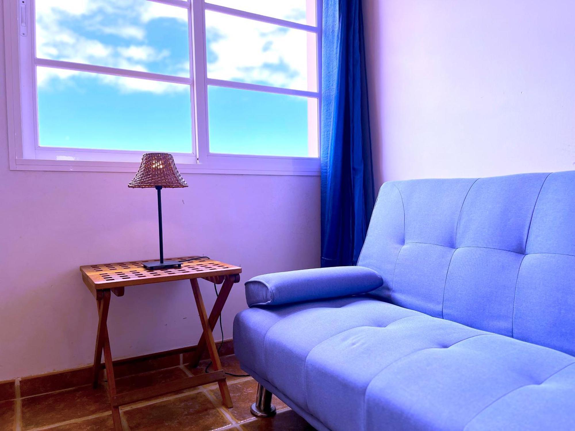 Tropicalidays Puerto Brava 2 Double Rooms Puerto de la Cruz  Buitenkant foto