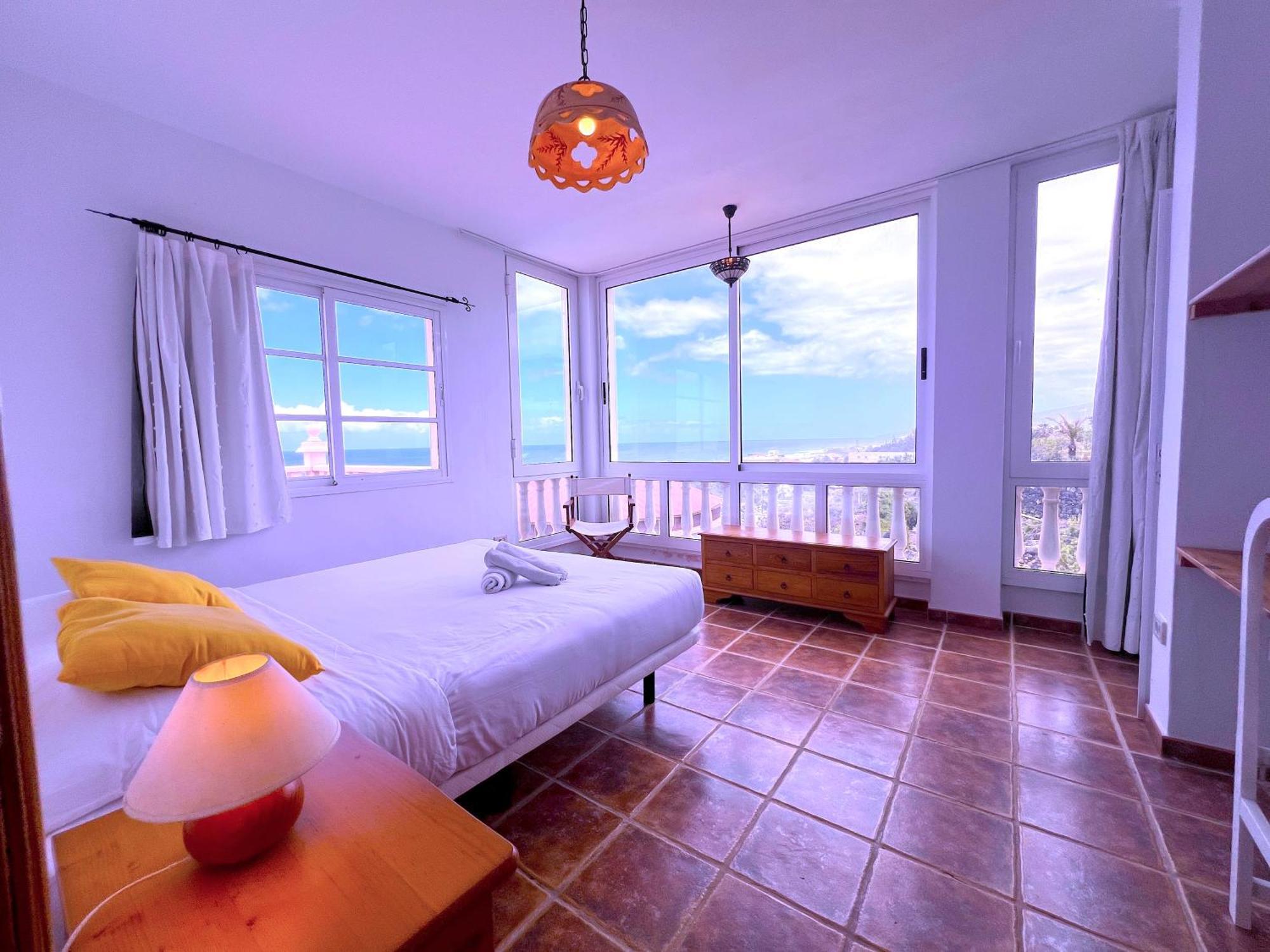 Tropicalidays Puerto Brava 2 Double Rooms Puerto de la Cruz  Buitenkant foto