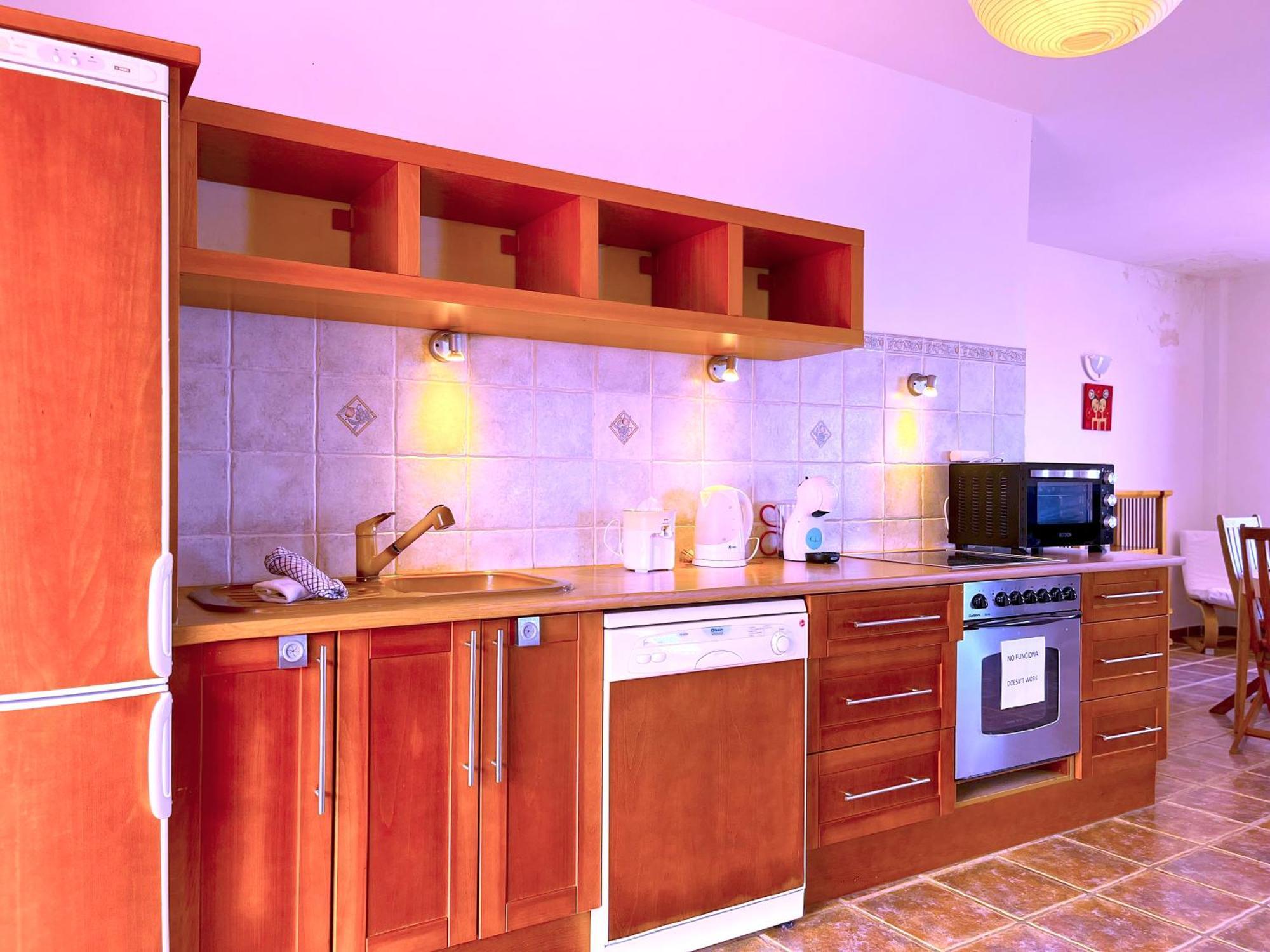 Tropicalidays Puerto Brava 2 Double Rooms Puerto de la Cruz  Buitenkant foto