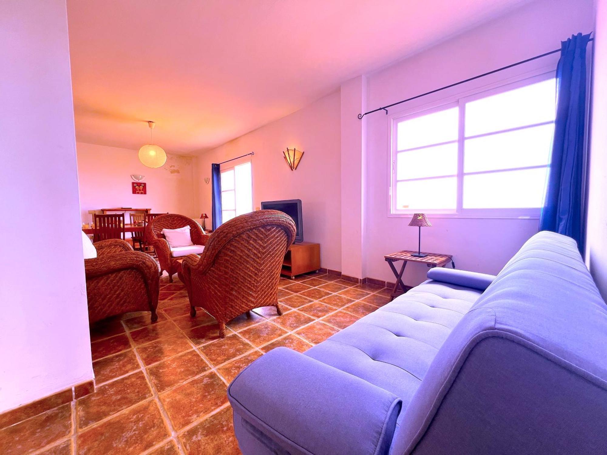Tropicalidays Puerto Brava 2 Double Rooms Puerto de la Cruz  Buitenkant foto