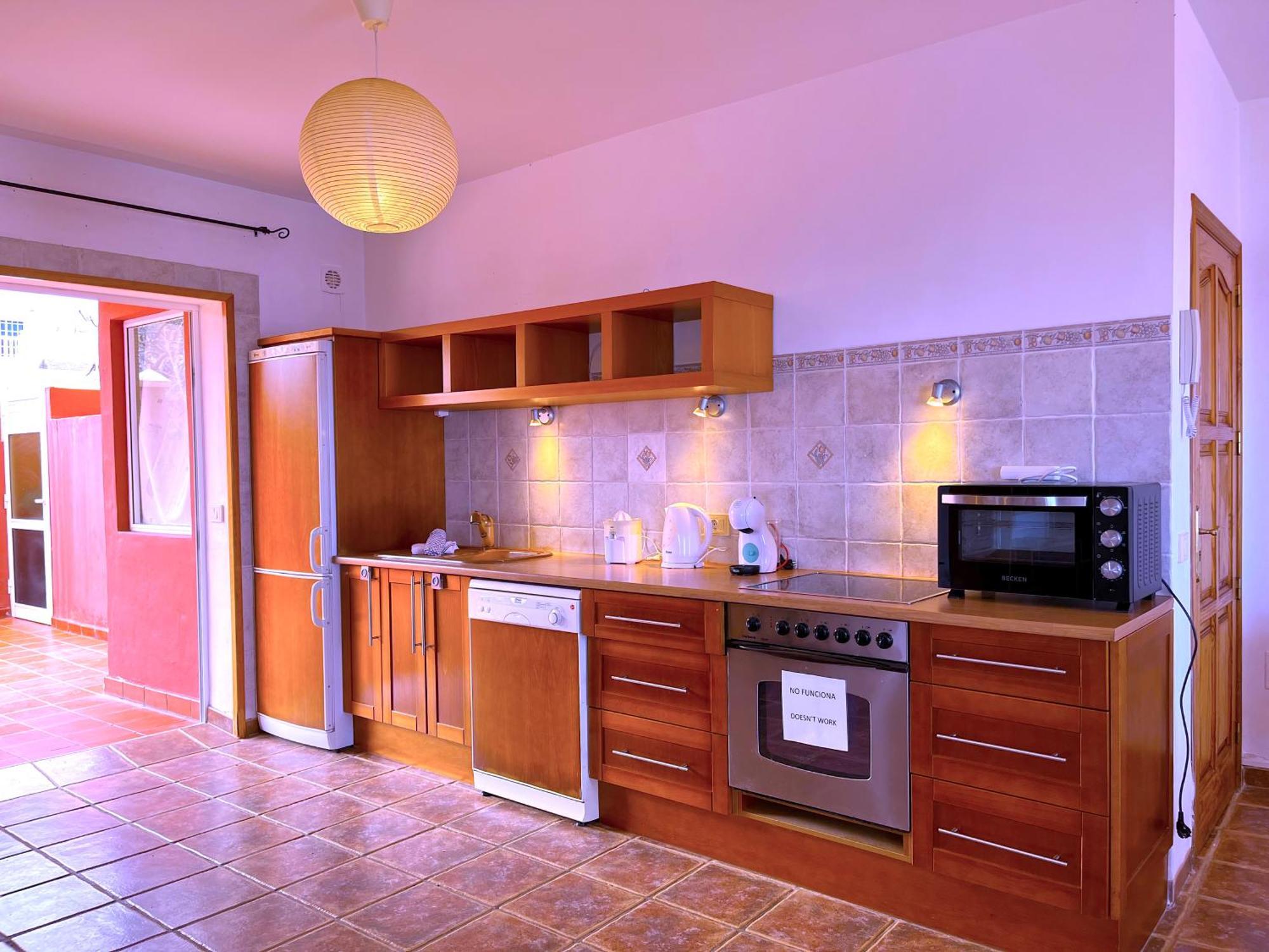 Tropicalidays Puerto Brava 2 Double Rooms Puerto de la Cruz  Buitenkant foto