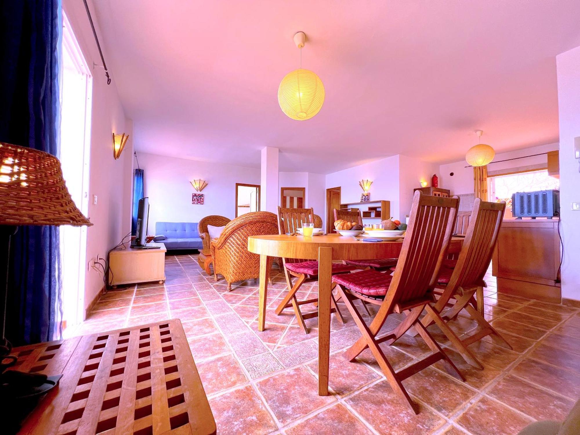 Tropicalidays Puerto Brava 2 Double Rooms Puerto de la Cruz  Buitenkant foto